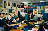 Resource Center